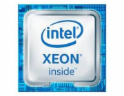 INTEL 8-core Xeon E-2378G 2.8GHZ/16MB/LGA1200/tray