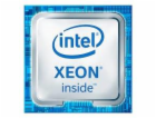 Intel Xeon E-2356G procesor 3,2 GHz 12 MB Smart Cache