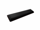 HyperX Wrist Rest - Keyboard - Tenkeyless - Příslušenství...