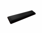 HyperX Wrist Rest - Keyboard - Tenkeyless - Příslušenství ke klávesnici
