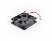 Synology FAN 80*80*20_5