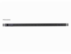 Aten PE0224S 0U Basic PDU s přepěťovou ochranou 16A Vstup...