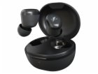FENDA F&D bezdrátový TrueWireless headset E1/ Bluetooth/ ...