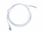 Akyga kabel DC MagSafe L
