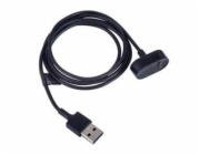 TRX Akyga AK-SW-32 Nabíjecí kabel pro Fitbit Inspire / Inspire HR / ACE 2