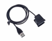 TRX Akyga AK-SW-35 Nabíjecí kabel Fitbit Alta HR