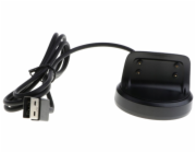 Marbo MS-D202 Akyga nabíjecí kabel Samsung Galaxy Fit