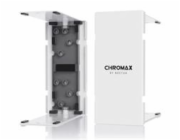 NOCTUA NA-HC8 chromax.white