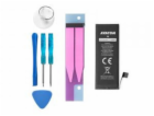 AVACOM GSAP-IPHSE-HC2010 2010mAh AVACOM baterie pro Apple...