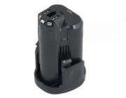 Avacom Náhradní baterie BOSCH PMF 10,8 LI, Li-Ion 10,8V 2000mAh