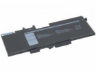 Avacom NODE-5400-72P