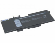 Avacom NODE-5400-72P