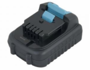 Avacom Náhradní baterie DEWALT DCB127 XR Li-Ion 12V 2000mAh