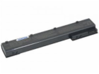 AVACOM Náhradní baterie HP EliteBook 8560w, 8570w, 8770w ...
