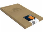 Epson 405 Multipack - 4-balení - černá, žlutá, azurová, p...