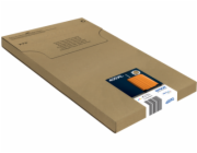 Epson 405XL Multipack - 4-balení - XL - černá, žlutá, azurová, purpurová - originální - zaslatelný poštou - inkoustová cartridge - pro WorkForce WF-7310DTW, WF-7830DTWF, WF-7835DTWF, WF-7840DTWF; Work
