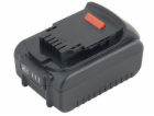 Baterie AVACOM pro DEWALT DCB182 18V XR Li-Ion 20V 4000mAh