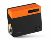 70mai Air kompresor Eco