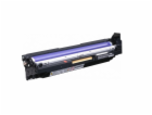 Epson - Barva (azurová, purpurová, žlutá) - jednotka foto...