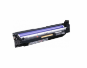 Epson - Barva (azurová, purpurová, žlutá) - jednotka fotokonduktoru - pro AcuLaser C9300D2TN, C9300D3TNC, C9300DN, C9300DTN, C9300N, C9300TN
