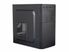 HAL3000 Enterprice 122 / Intel G6405/ 8GB/ 480GB SSD/ W11