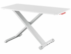 LEITZ ERGO Cosy 65330085 LEITZ Pracovní stůl pro práci v ...