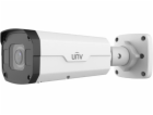 UNIVIEW IP kamera 2880x1620 (5 Mpix), až 30 sn/s, H.265, ...