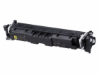 Canon 5095C006 - originální Canon originální toner T12Y ž...
