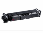 Canon cartridge T12 pro i-SENSYS X C1333/Magenta/5300str.