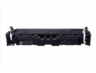 Canon 5098C006 - originální Canon originální toner T12BK ...