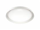 TP-Link Tapo L930-5 5 m - chytrá LED páska, 1000lm, voděo...