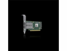 NVIDIA ConnectX-6 Dx EN - Crypto disabled - síťový adapté...