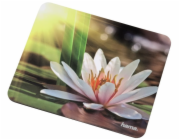 Hama 54796 podložka pod myš Relax