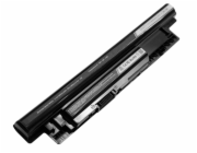 TRX baterie DELL/ 5200 mAh/ Li-Ion/ pro Inspiron 14R/ 15R/ 17R/ Latitude 3540/ Vostro 2421/ 2521/ neoriginální