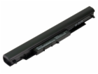 TRX HSTNN-LB6U - neoriginální TRX baterie HP/ 14.8V/ 2200...