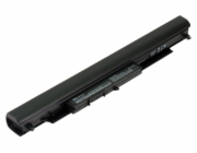 TRX HSTNN-LB6U - neoriginální TRX baterie HP/ 14.8V/ 2200mAh/ pro 240 G4/ 245 G5/ 246 G5/ 250 G4/ 250 G5/ 255 G5/ 340 G4/ neoriginální