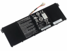 TRX baterie Acer/ 15,2V/ 3090mAh/ pro Aspire E3/ ES1/ V3/...