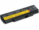 TRX baterie Lenovo/ 4400mAh/ pro ThinkPad Edge E550/ E550...