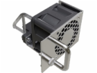 MikroTik CCR2216-1G-12XS-2XQ MikroTik MT-HotSwapFan pro C...