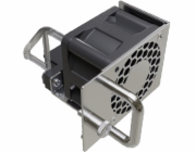 MikroTik CCR2216-1G-12XS-2XQ MikroTik MT-HotSwapFan pro CCR2216-1G-12XS-2XQ
