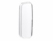 Tactical TPU Kryt pro Nokia 105 Transparent