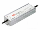 MEANWELL HLG-150H-48A, venkovní nap.zdroj 48V,150W