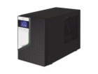 LEGRAND UPS   KEOR SPE TOWER 2000VA/1600W, 8x IEC C13