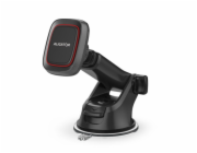 ALIGATOR Magnetický držák do auta HA17 Carbon Max, univerzální