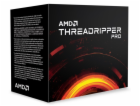 AMD Ryzen ThreadRipper PRO 5995WX - 2.7 GHz - 64 jádrový ...
