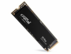 Crucial P3 Plus 2TB, CT2000P3PSSD8 Crucial P3 Plus/2TB/SS...