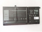 Dell Baterie 3-cell 40W/HR LI-ON pro Latitude 3410, 3510,...