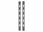 Easy Rack Vertical 0U accessory channel, 42U