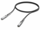 Ubiquiti UACC-DAC-SFP10-1M, DAC kabel, 10 Gbps, 1m