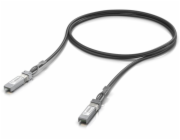 Ubiquiti UACC-DAC-SFP10-1M, DAC kabel, 10 Gbps, 1m